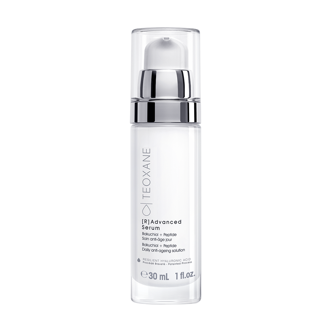R] Advanced Serum | Teoxane
